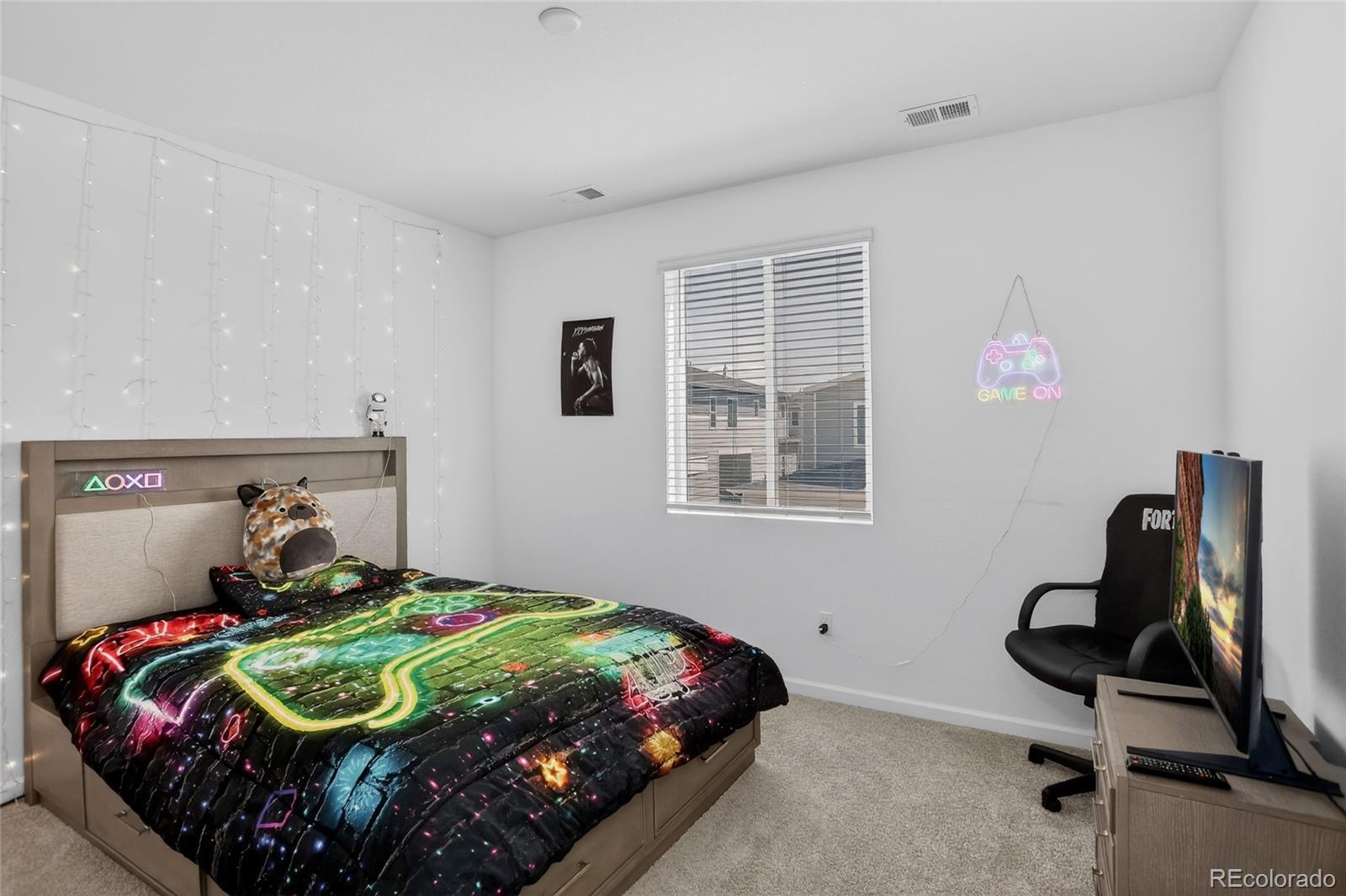 MLS Image #20 for 22811 e stanford lane,aurora, Colorado