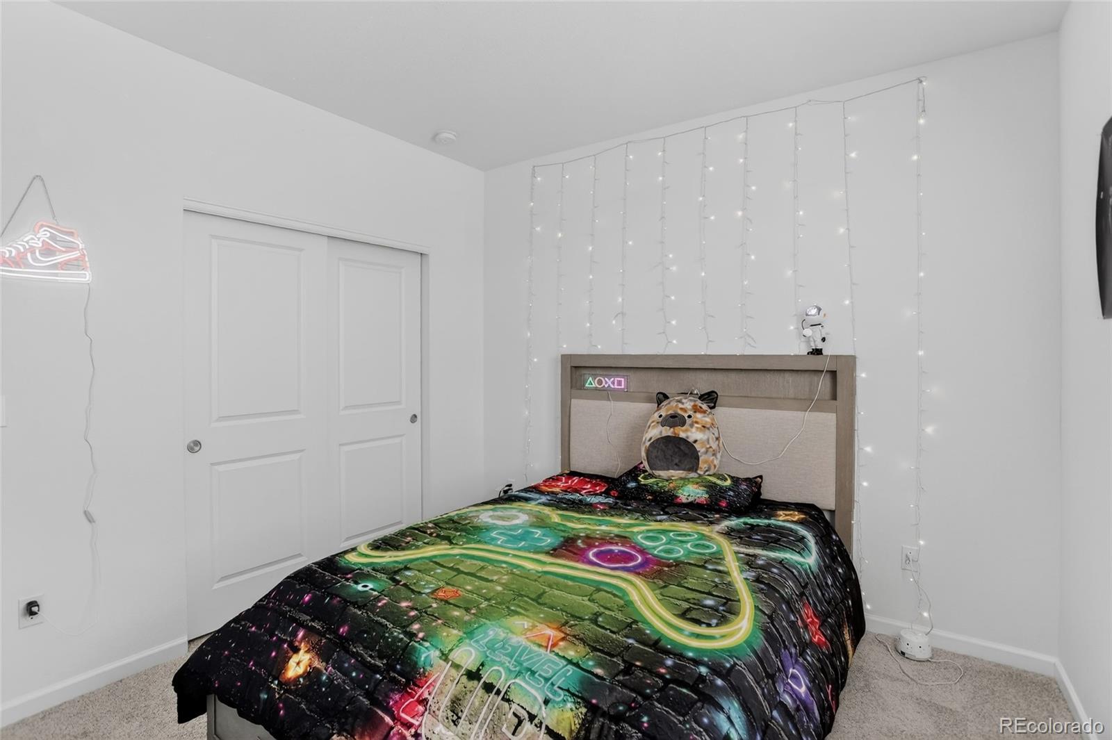 MLS Image #21 for 22811 e stanford lane,aurora, Colorado