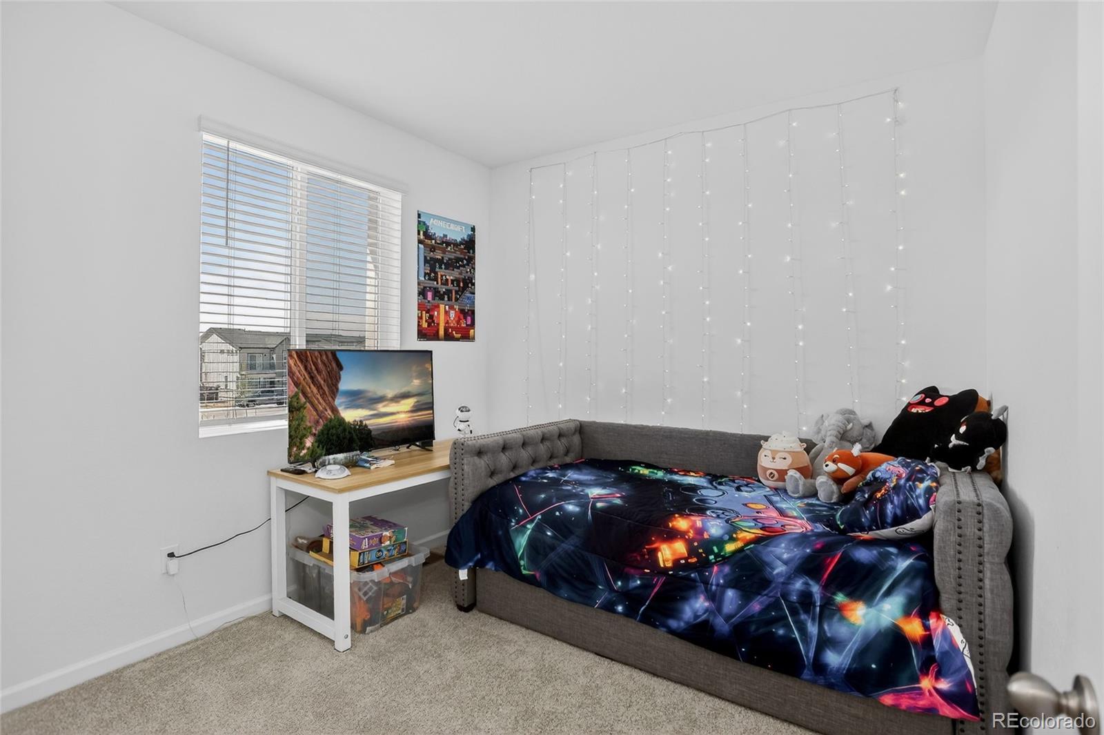 MLS Image #22 for 22811 e stanford lane,aurora, Colorado