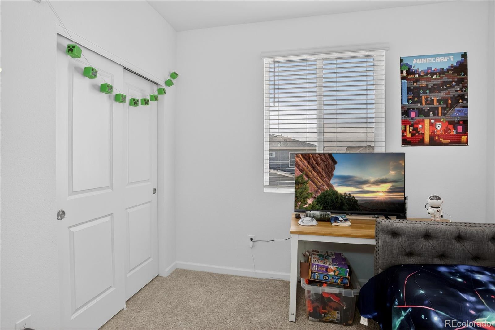 MLS Image #23 for 22811 e stanford lane,aurora, Colorado