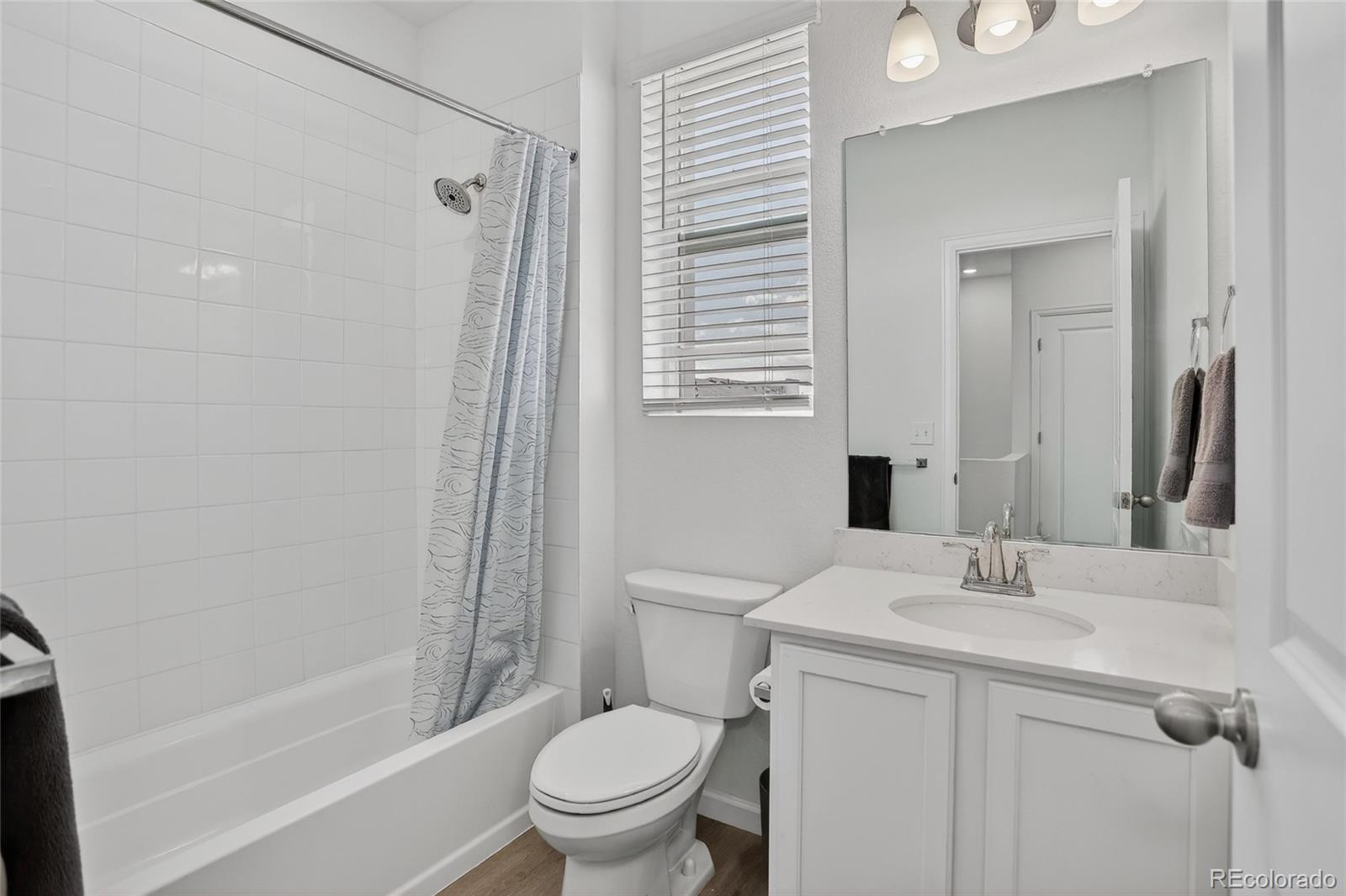 MLS Image #24 for 22811 e stanford lane,aurora, Colorado