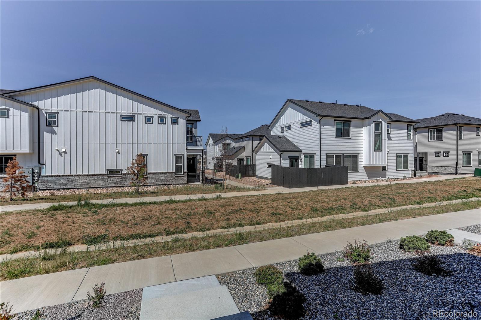 MLS Image #28 for 22811 e stanford lane,aurora, Colorado