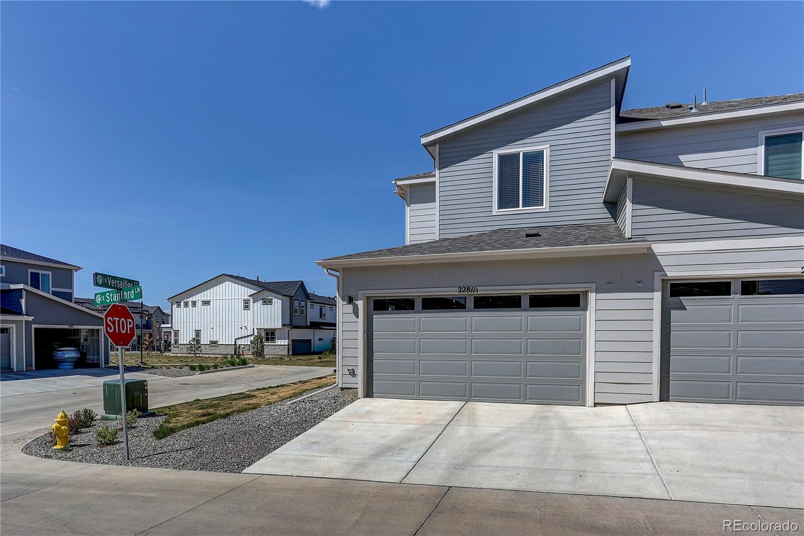 MLS Image #30 for 22811 e stanford lane,aurora, Colorado