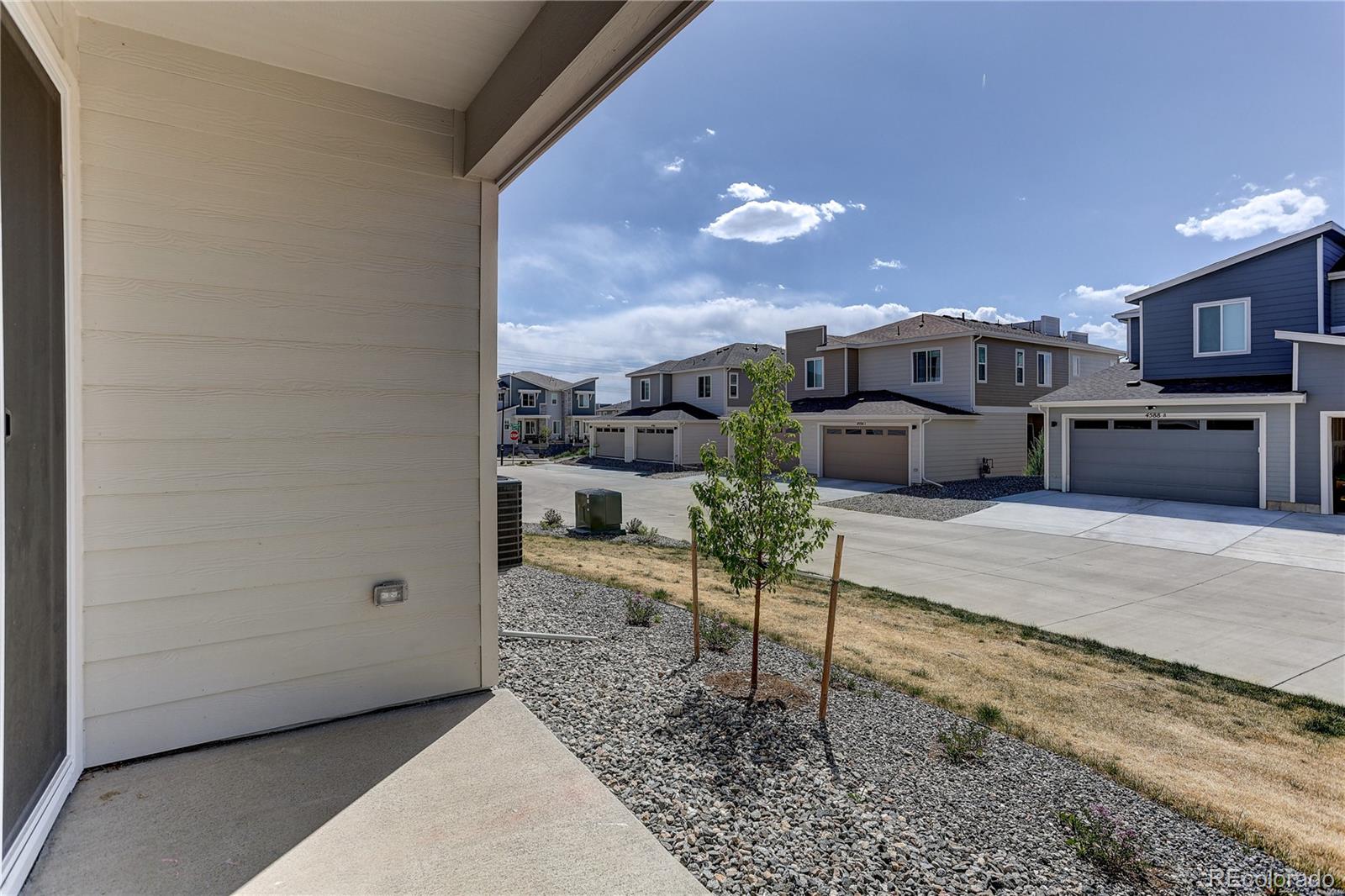 MLS Image #31 for 22811 e stanford lane,aurora, Colorado