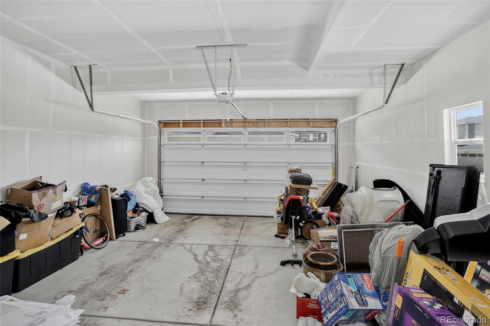 MLS Image #32 for 22811 e stanford lane,aurora, Colorado