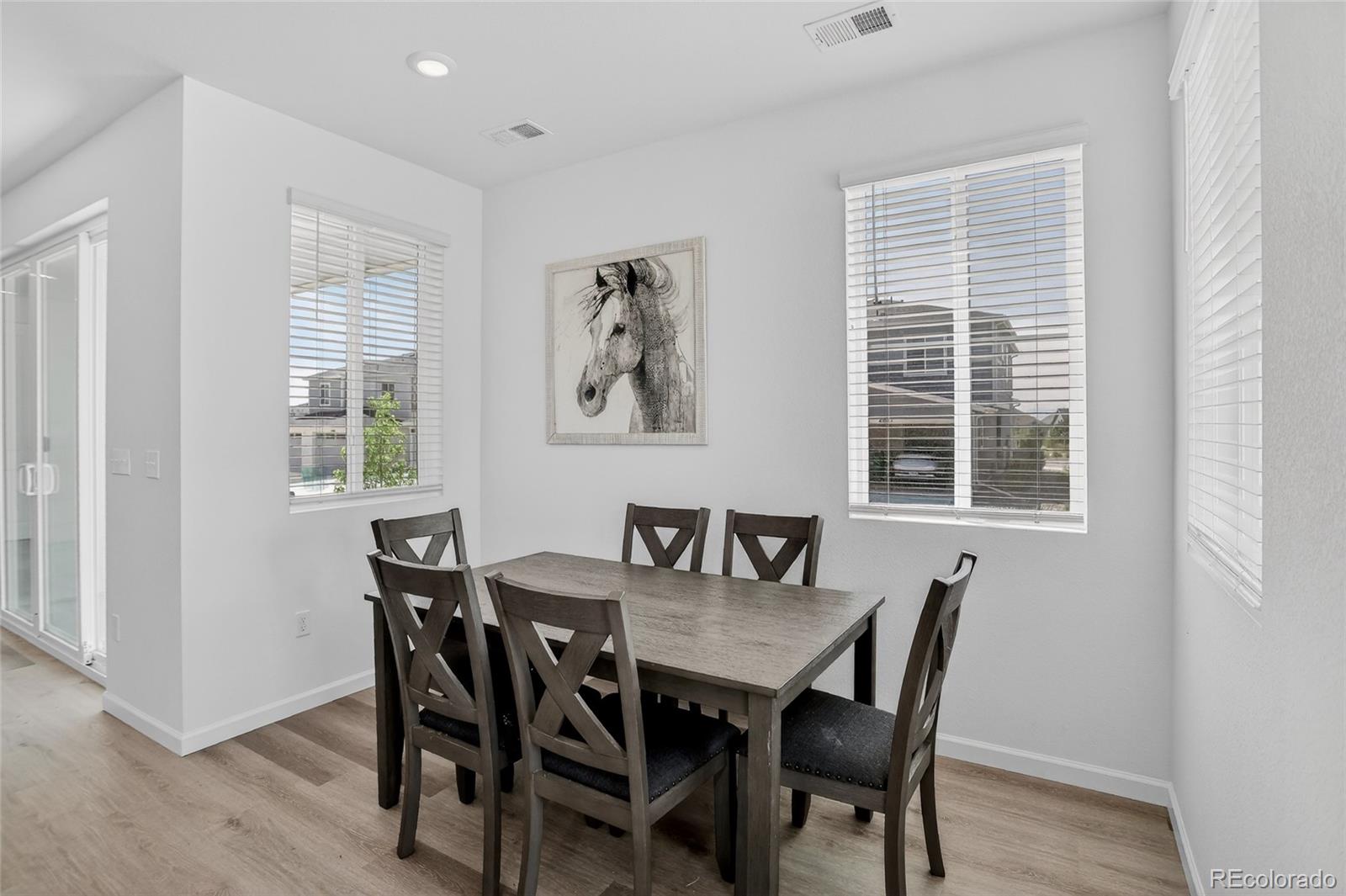 MLS Image #6 for 22811 e stanford lane,aurora, Colorado