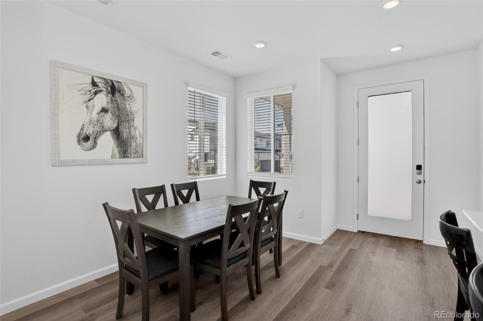 MLS Image #7 for 22811 e stanford lane,aurora, Colorado