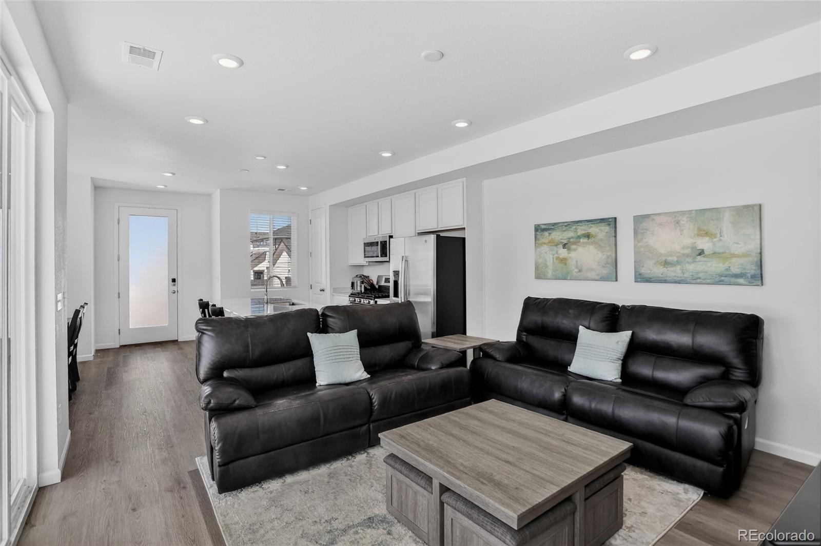 MLS Image #8 for 22811 e stanford lane,aurora, Colorado