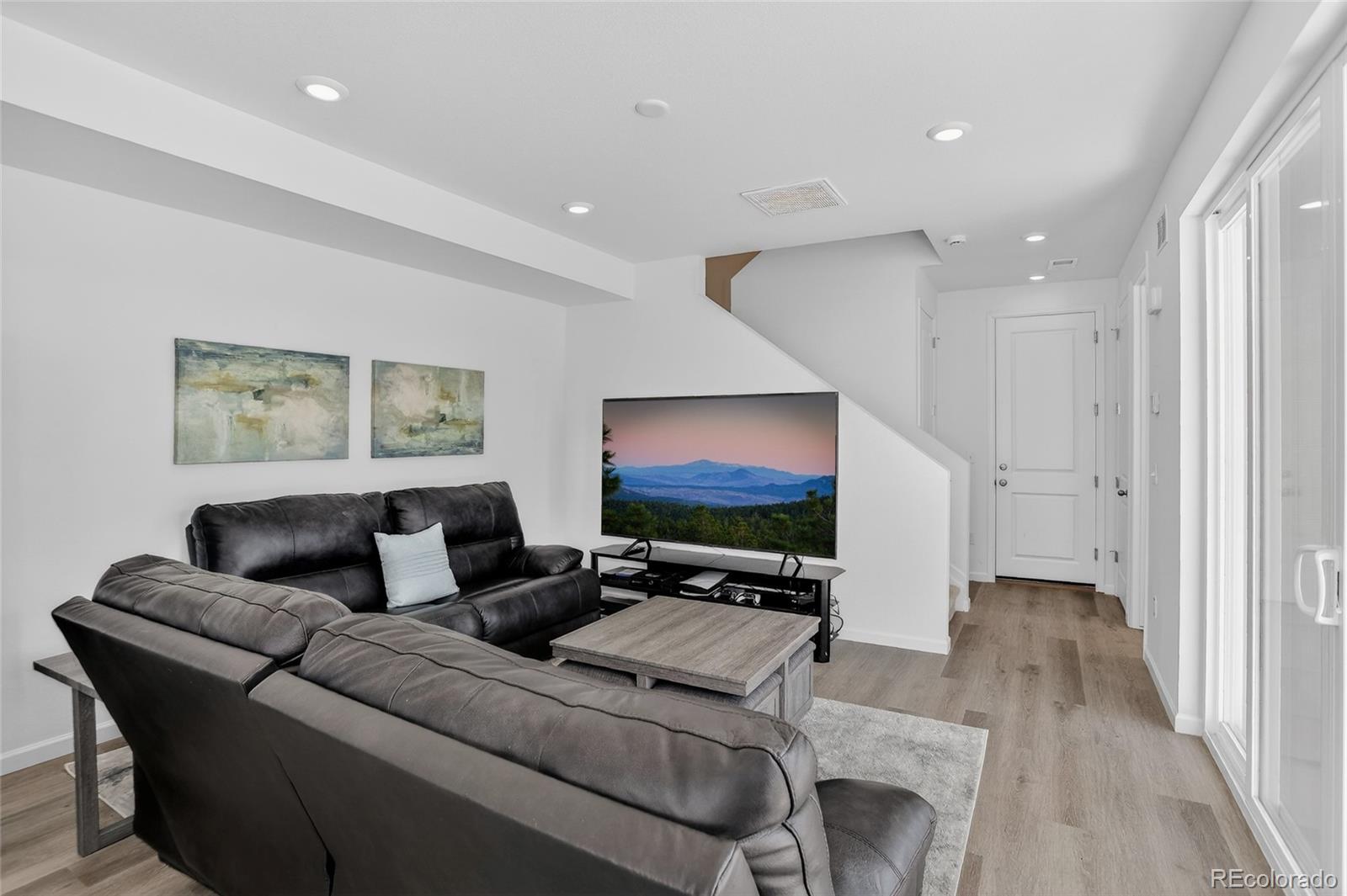 MLS Image #9 for 22811 e stanford lane,aurora, Colorado