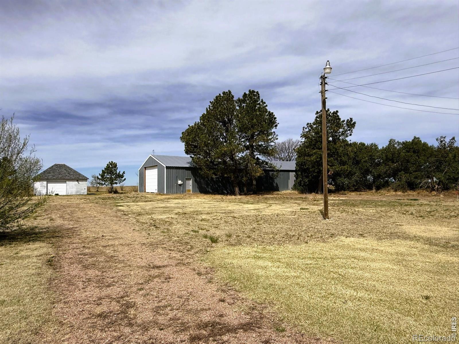 MLS Image #24 for 1935  county road 75 ,fleming, Colorado