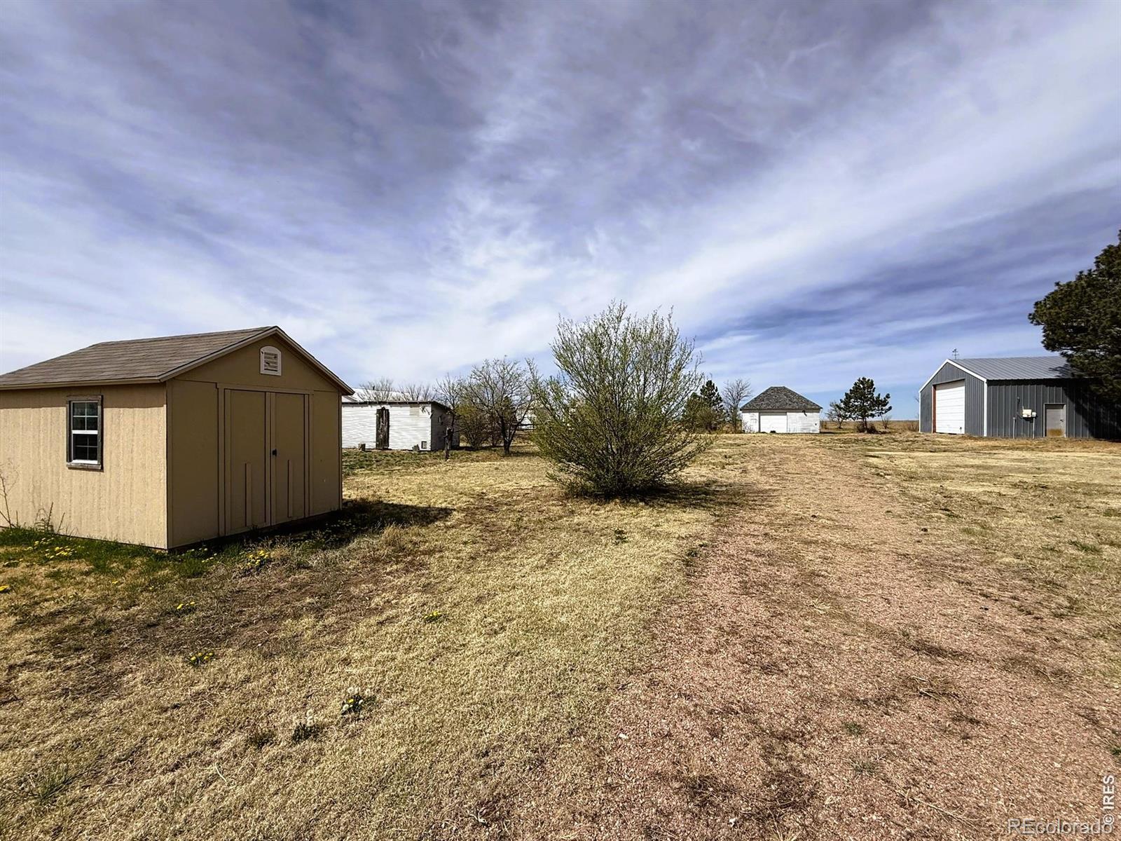 MLS Image #25 for 1935  county road 75 ,fleming, Colorado
