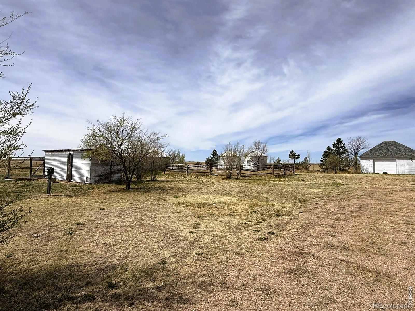 MLS Image #26 for 1935  county road 75 ,fleming, Colorado
