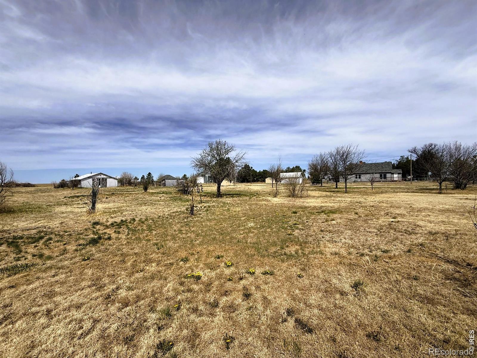 MLS Image #29 for 1935  county road 75 ,fleming, Colorado