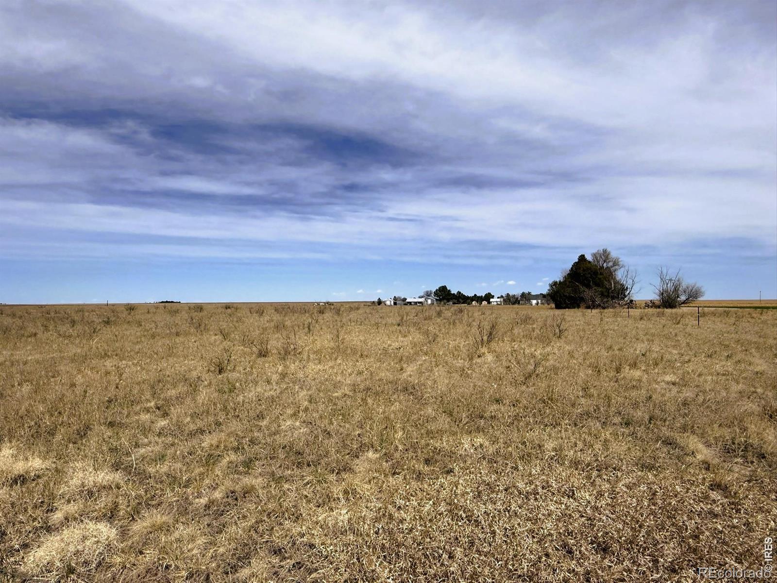 MLS Image #30 for 1935  county road 75 ,fleming, Colorado