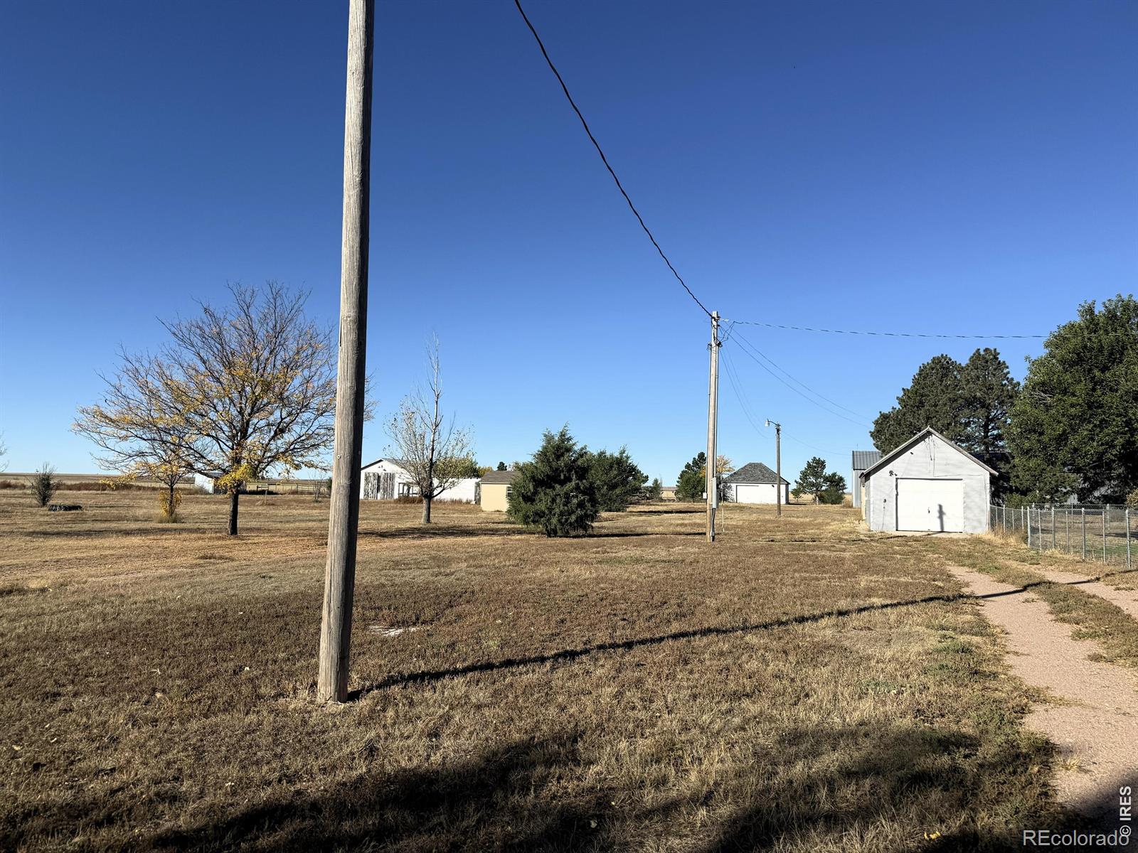 MLS Image #41 for 1935  county road 75 ,fleming, Colorado
