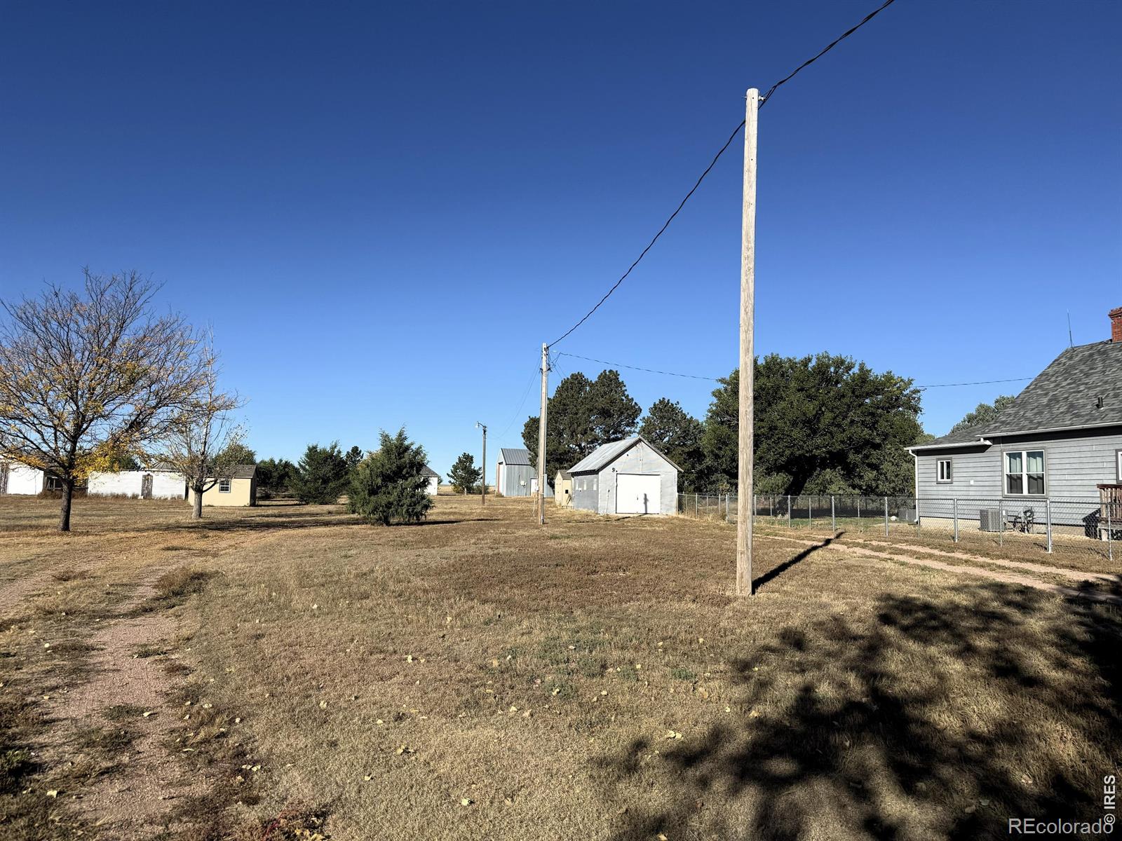 MLS Image #42 for 1935  county road 75 ,fleming, Colorado