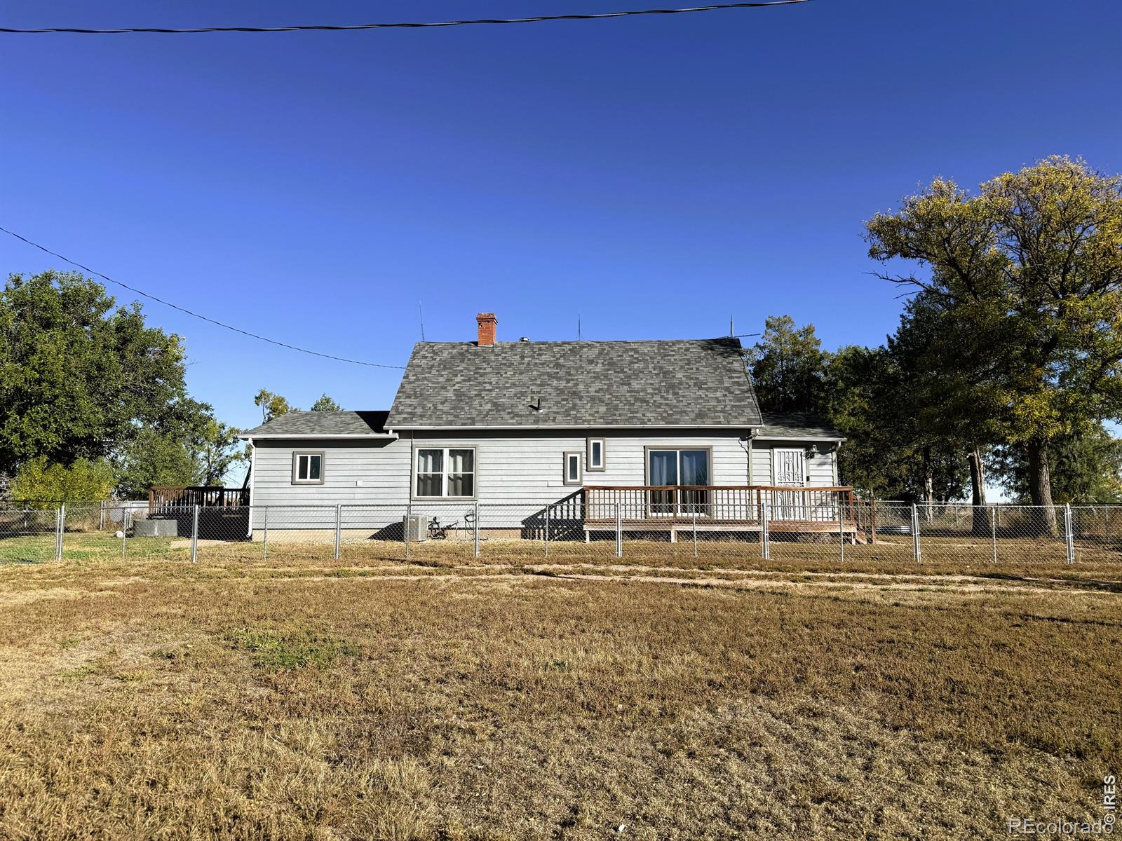 MLS Image #43 for 1935  county road 75 ,fleming, Colorado