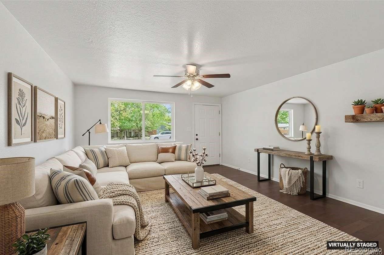 MLS Image #1 for 531  alpine street,longmont, Colorado