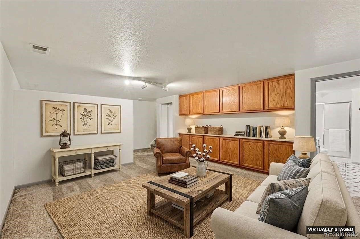 MLS Image #10 for 531  alpine street,longmont, Colorado