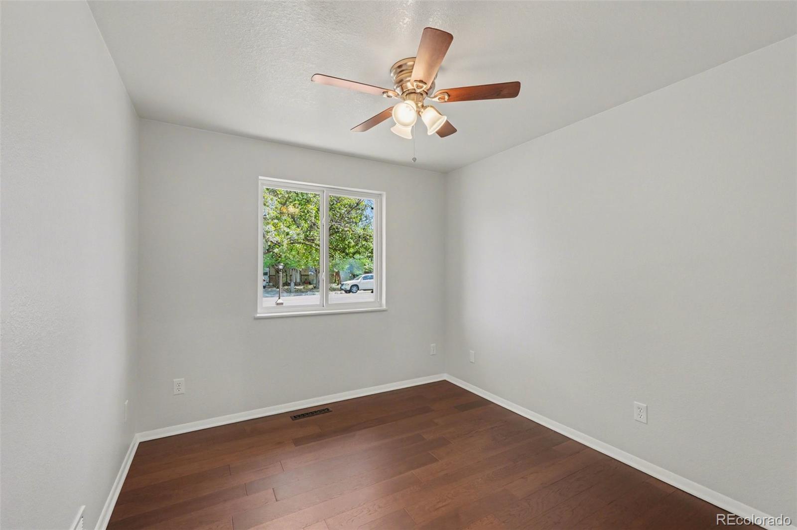 MLS Image #11 for 531  alpine street,longmont, Colorado
