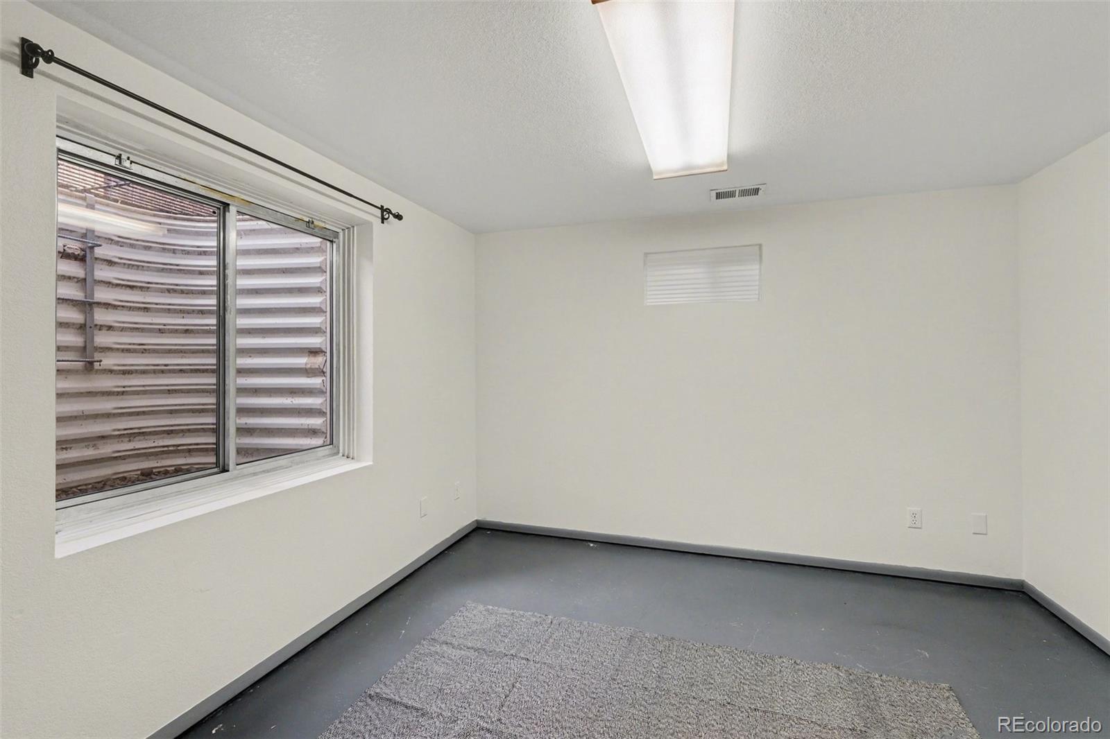 MLS Image #12 for 531  alpine street,longmont, Colorado