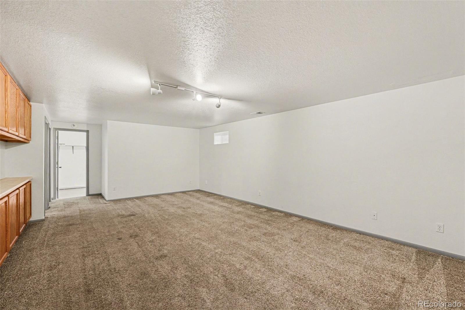 MLS Image #13 for 531  alpine street,longmont, Colorado
