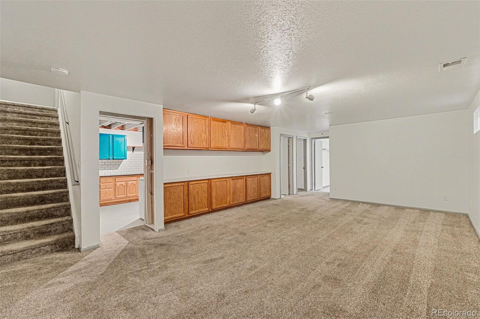 MLS Image #14 for 531  alpine street,longmont, Colorado