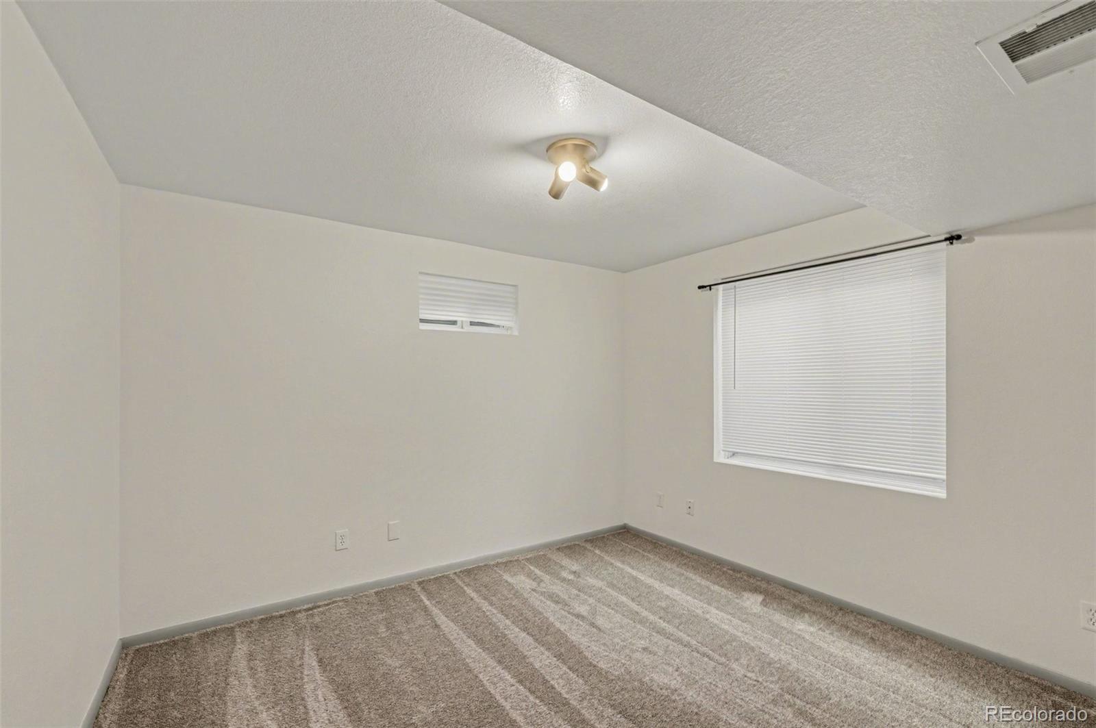 MLS Image #15 for 531  alpine street,longmont, Colorado