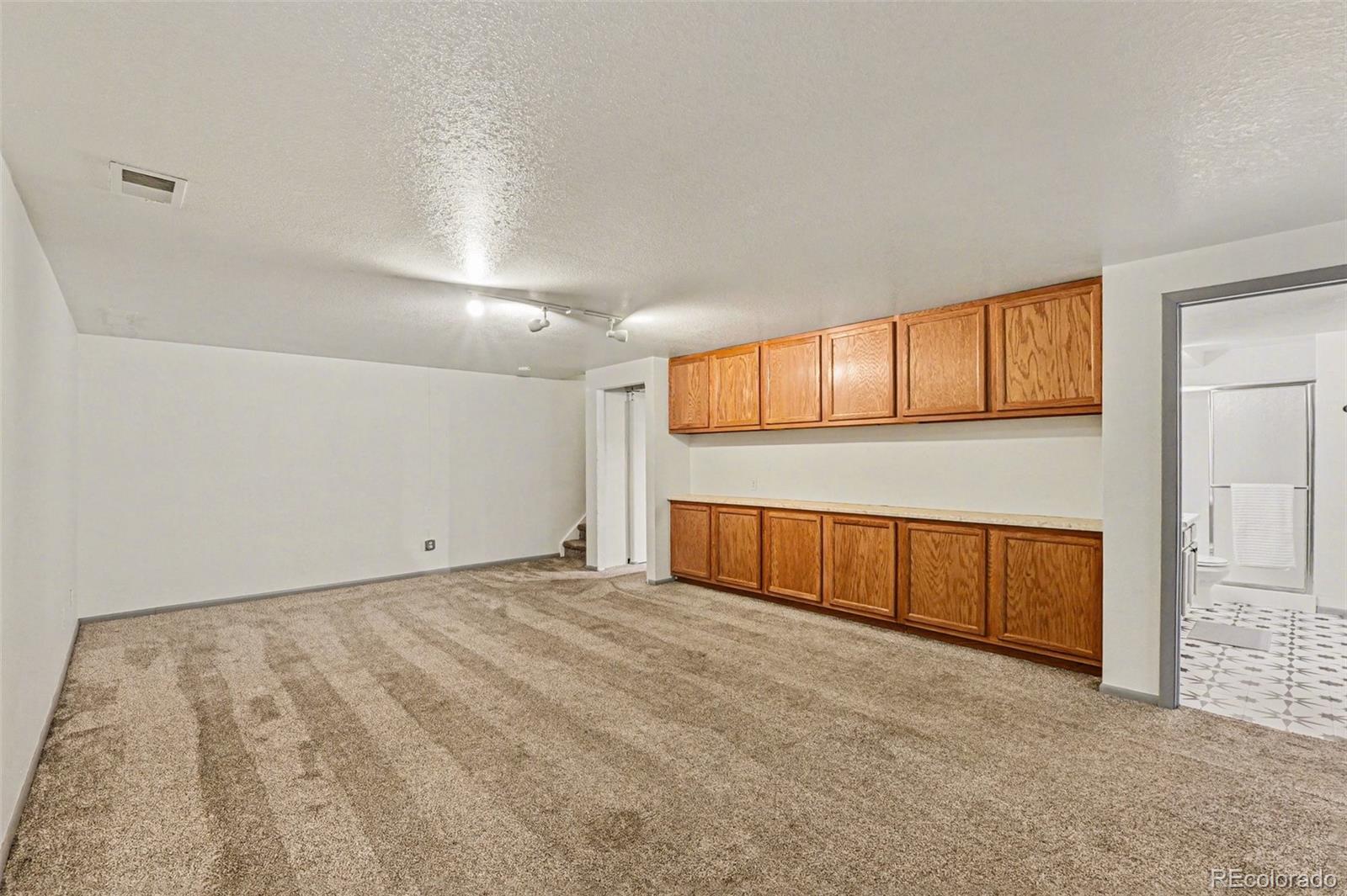 MLS Image #16 for 531  alpine street,longmont, Colorado