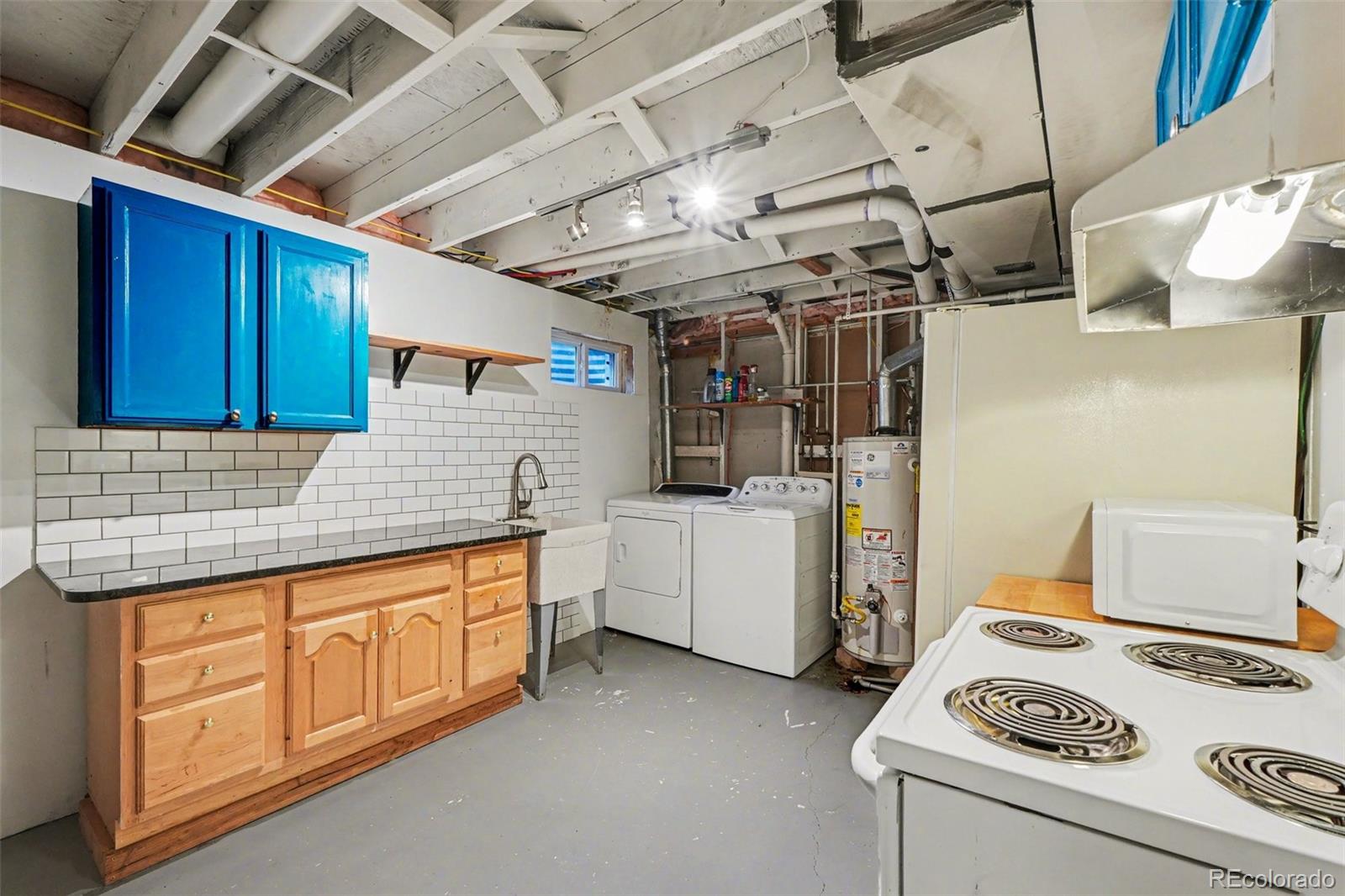 MLS Image #17 for 531  alpine street,longmont, Colorado