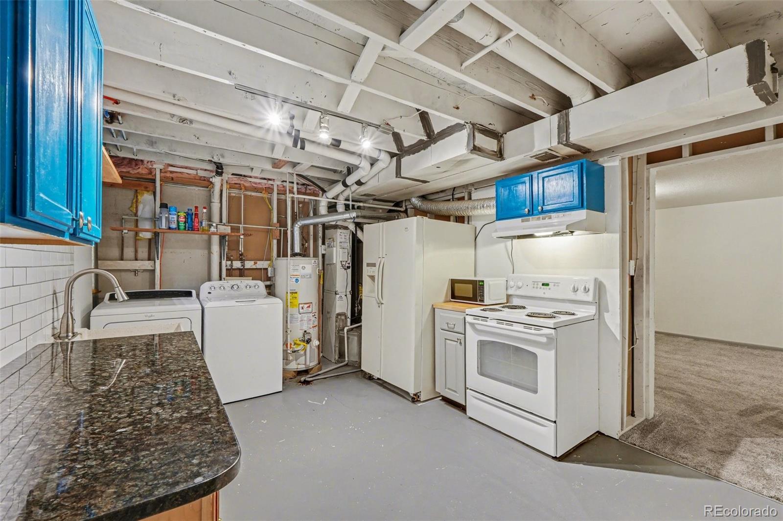 MLS Image #18 for 531  alpine street,longmont, Colorado
