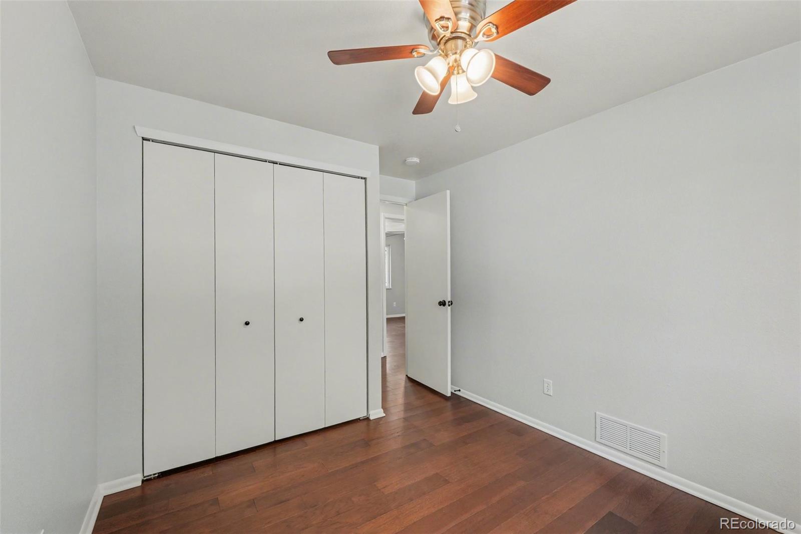 MLS Image #19 for 531  alpine street,longmont, Colorado