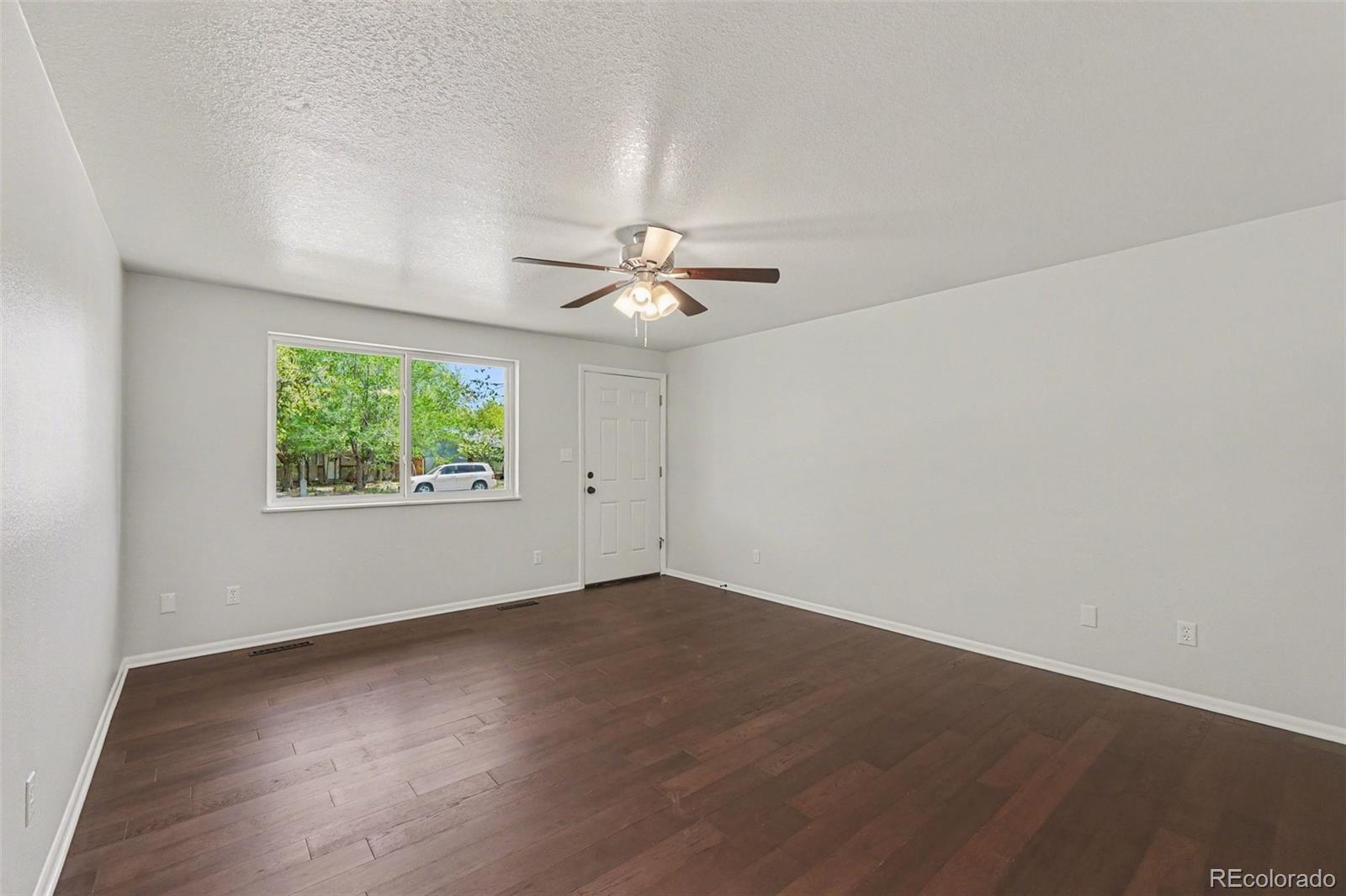 MLS Image #2 for 531  alpine street,longmont, Colorado