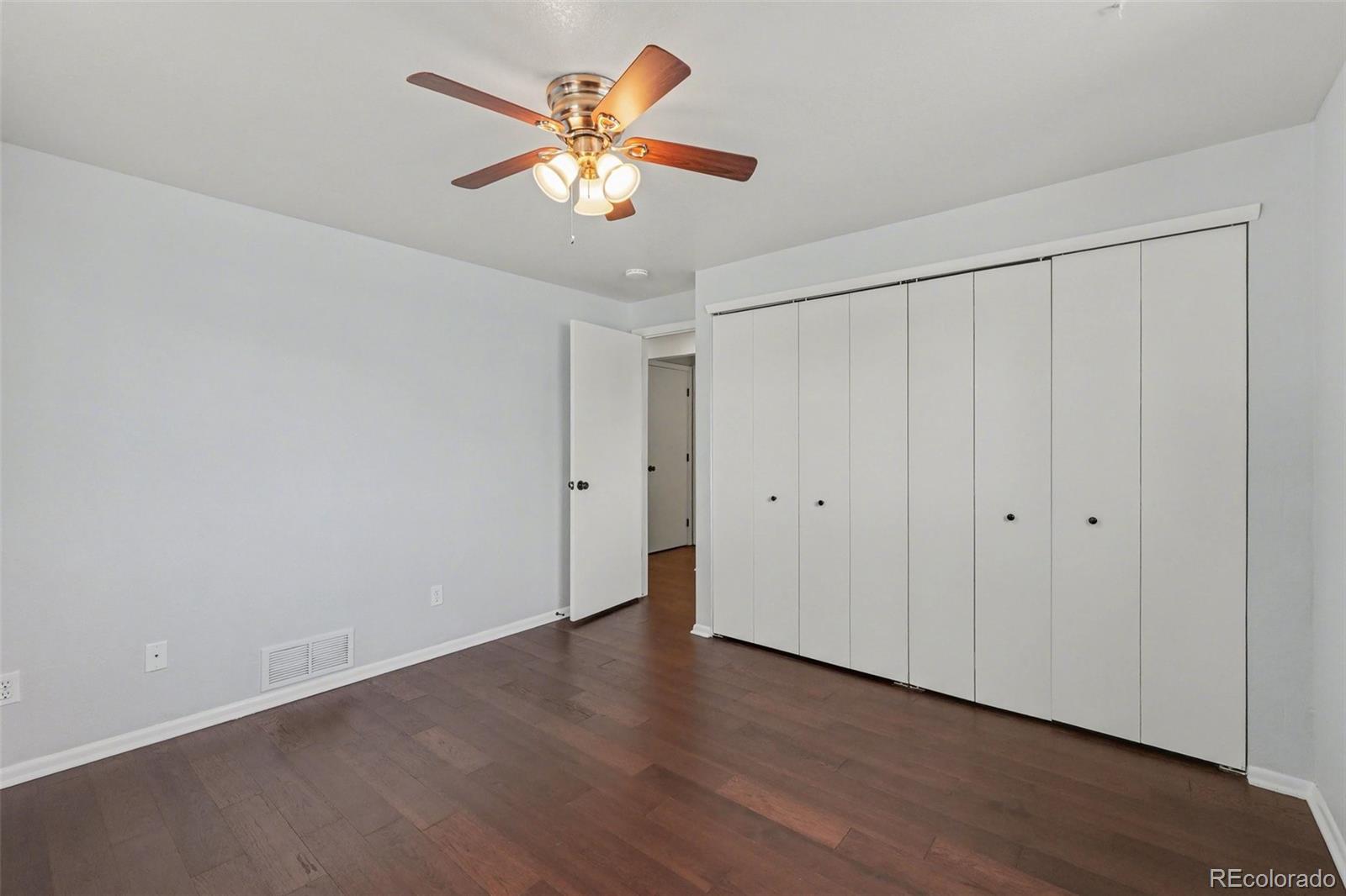 MLS Image #20 for 531  alpine street,longmont, Colorado