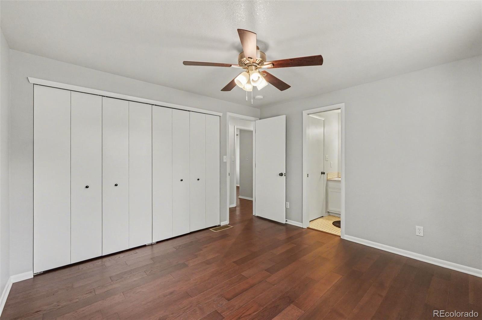 MLS Image #21 for 531  alpine street,longmont, Colorado