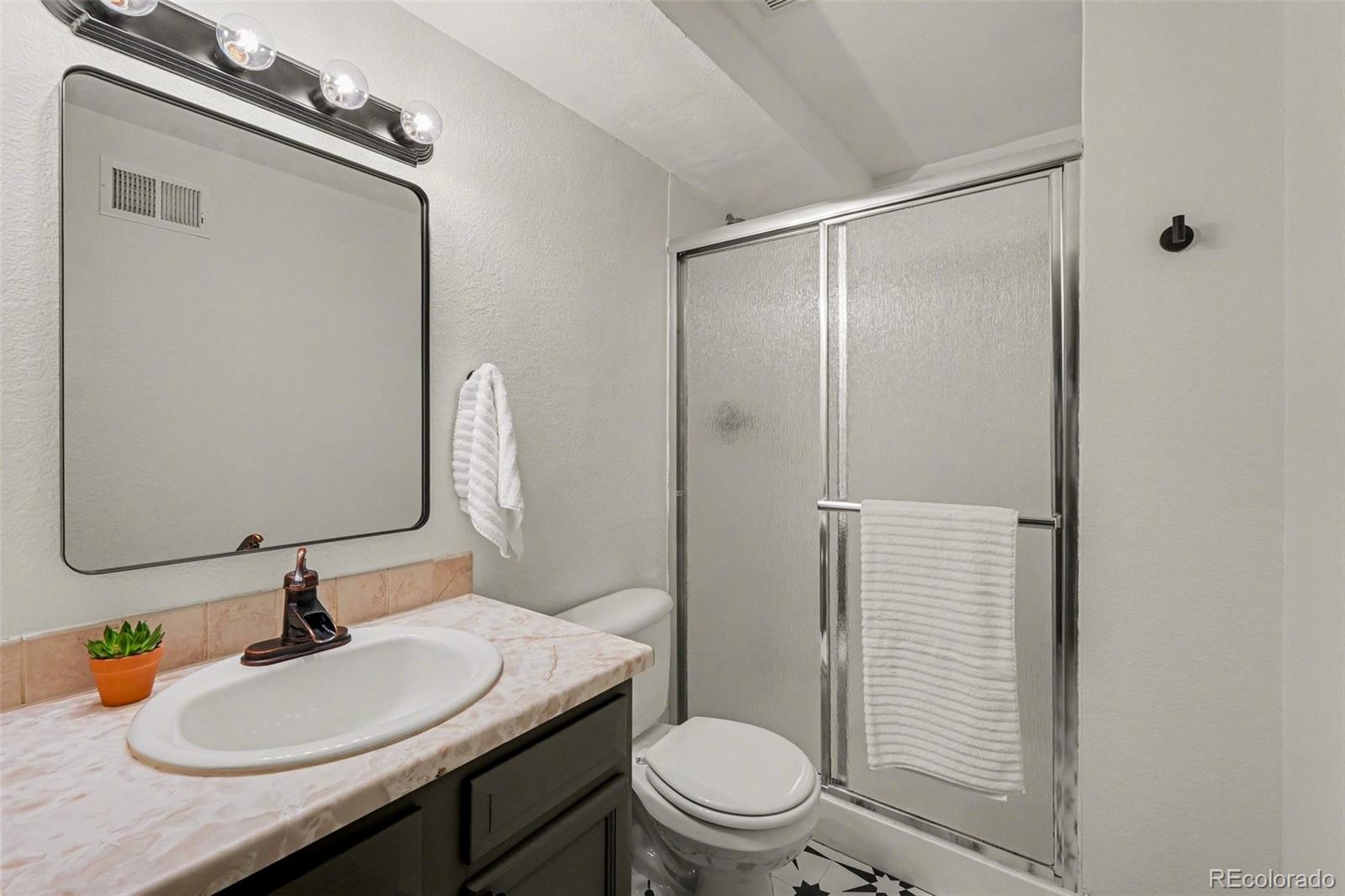 MLS Image #22 for 531  alpine street,longmont, Colorado