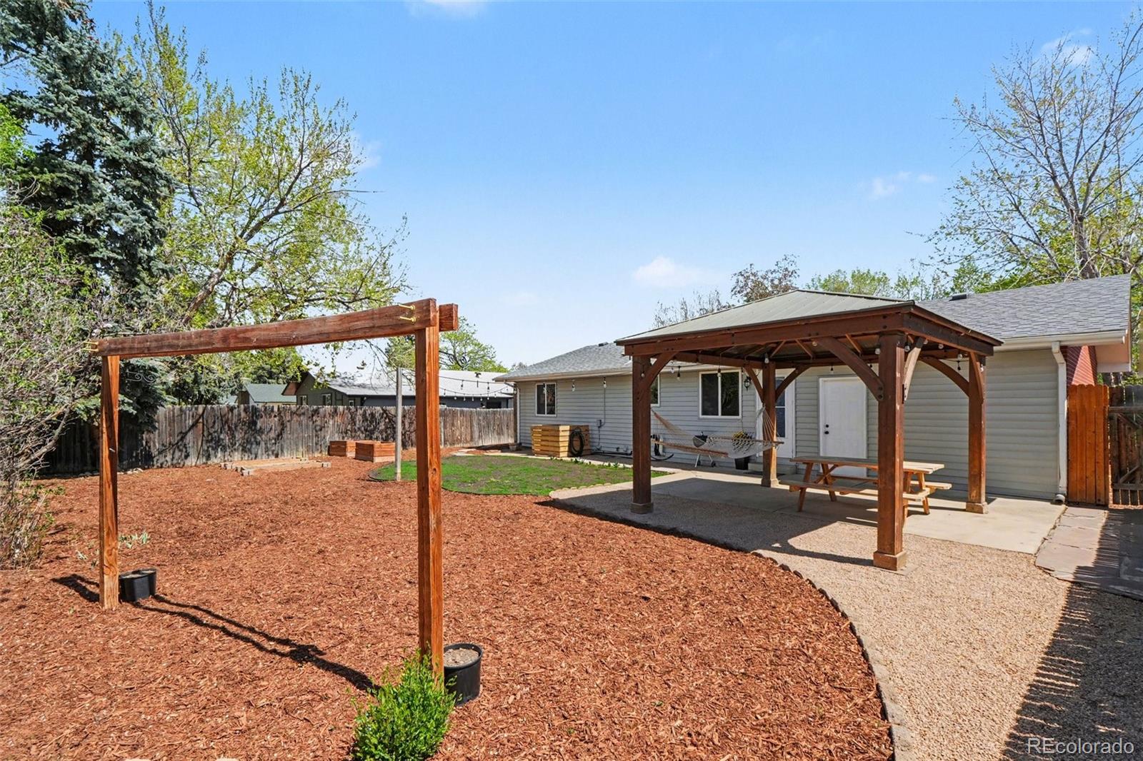 MLS Image #23 for 531  alpine street,longmont, Colorado