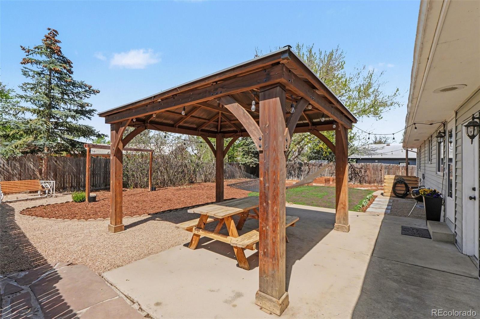 MLS Image #24 for 531  alpine street,longmont, Colorado