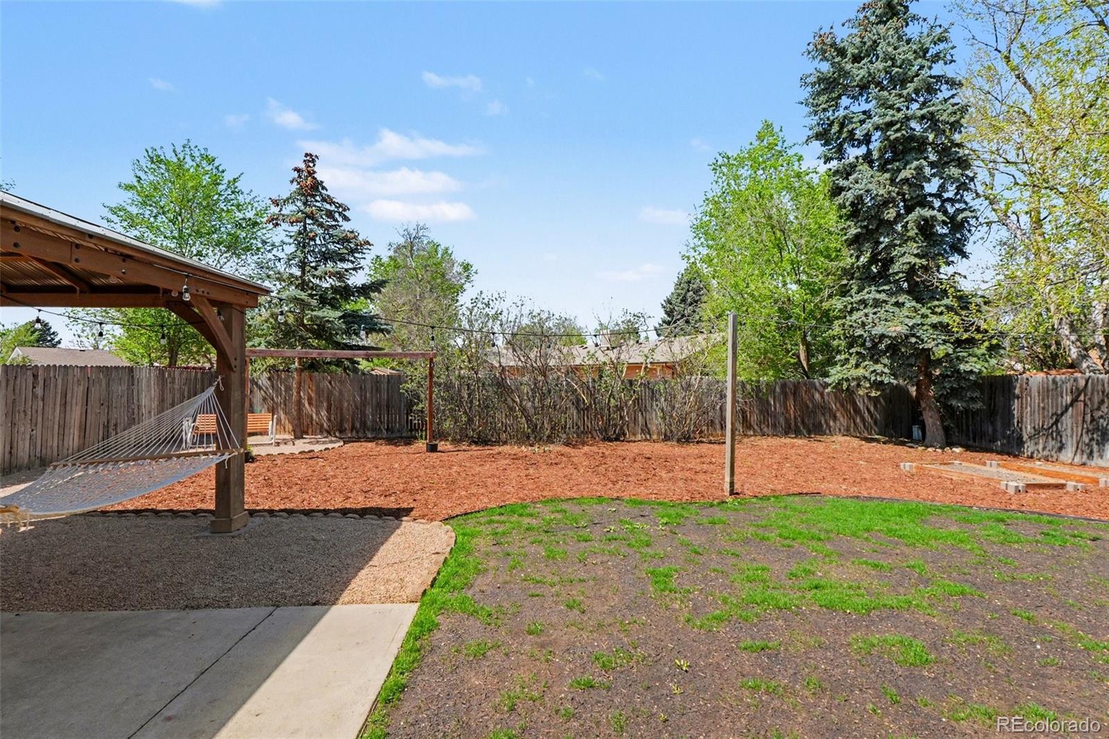 MLS Image #25 for 531  alpine street,longmont, Colorado