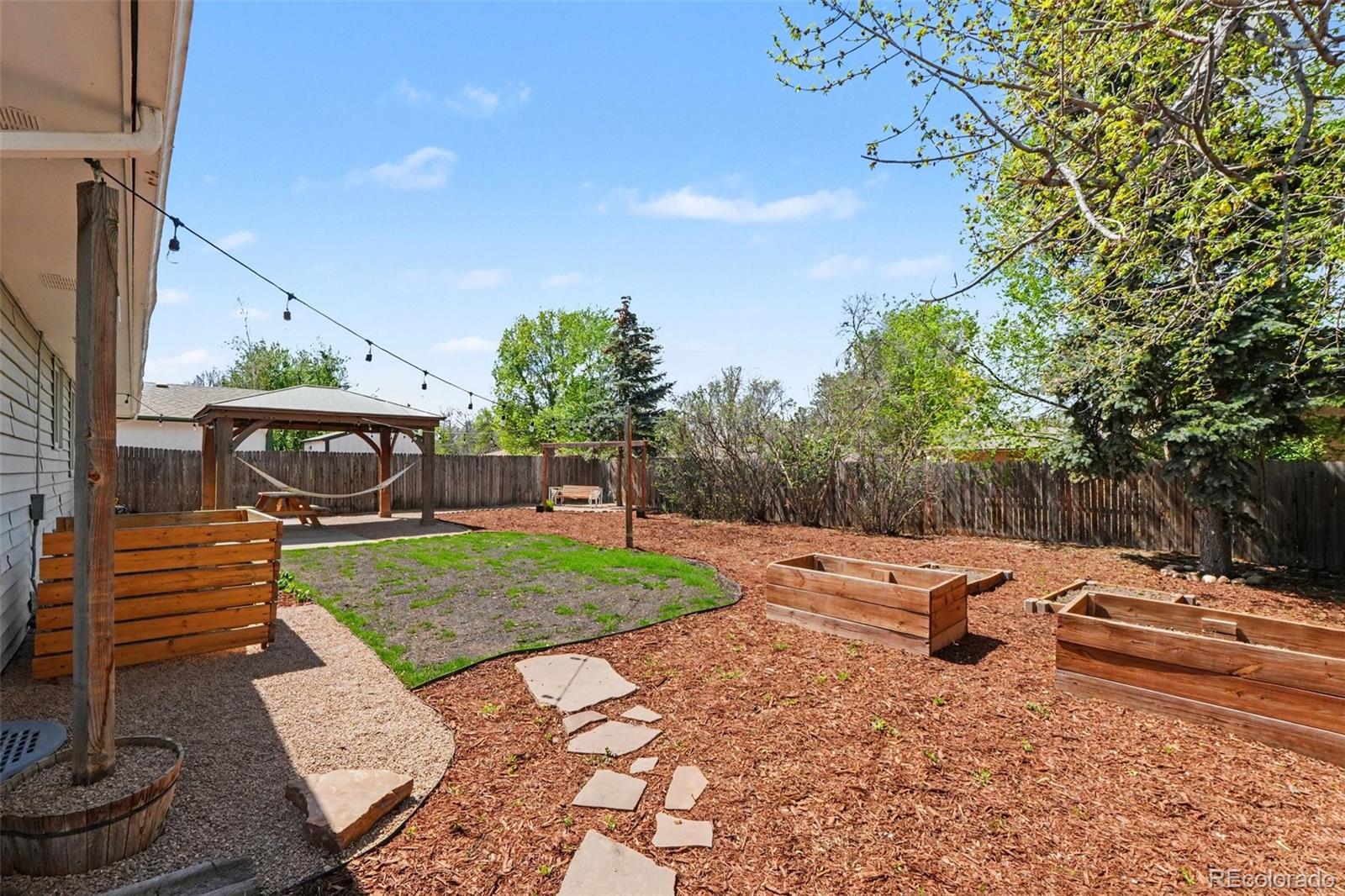 MLS Image #26 for 531  alpine street,longmont, Colorado