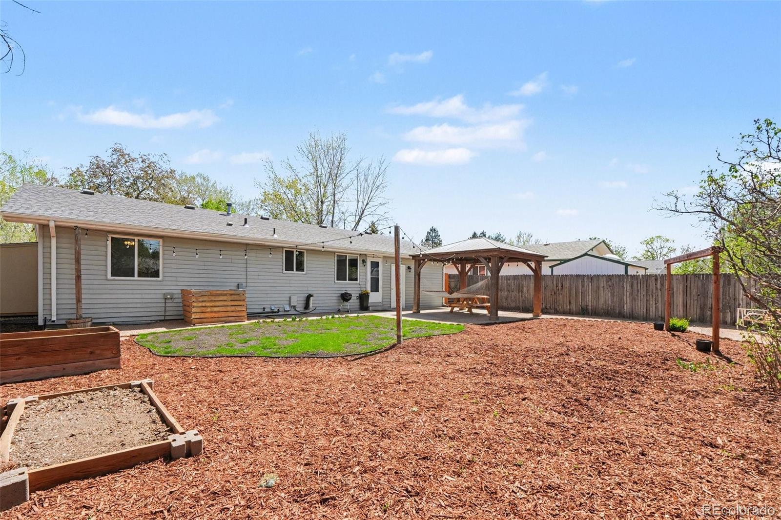 MLS Image #27 for 531  alpine street,longmont, Colorado