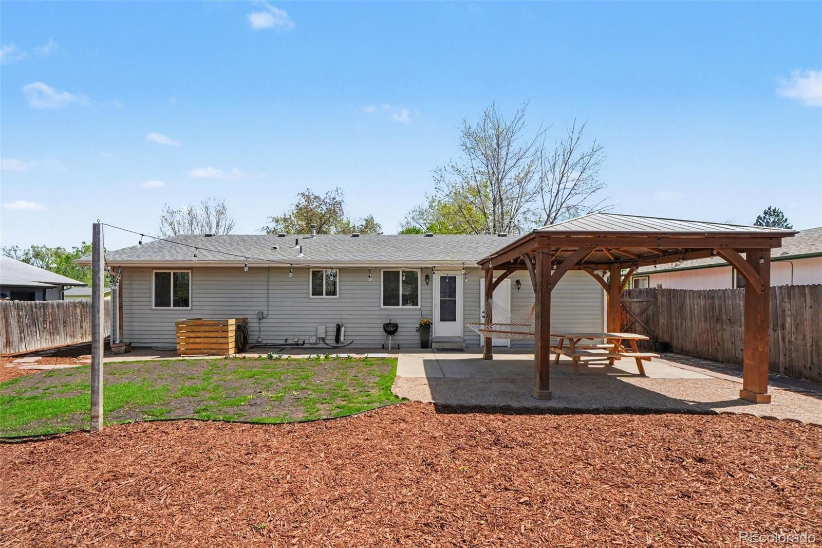 MLS Image #28 for 531  alpine street,longmont, Colorado