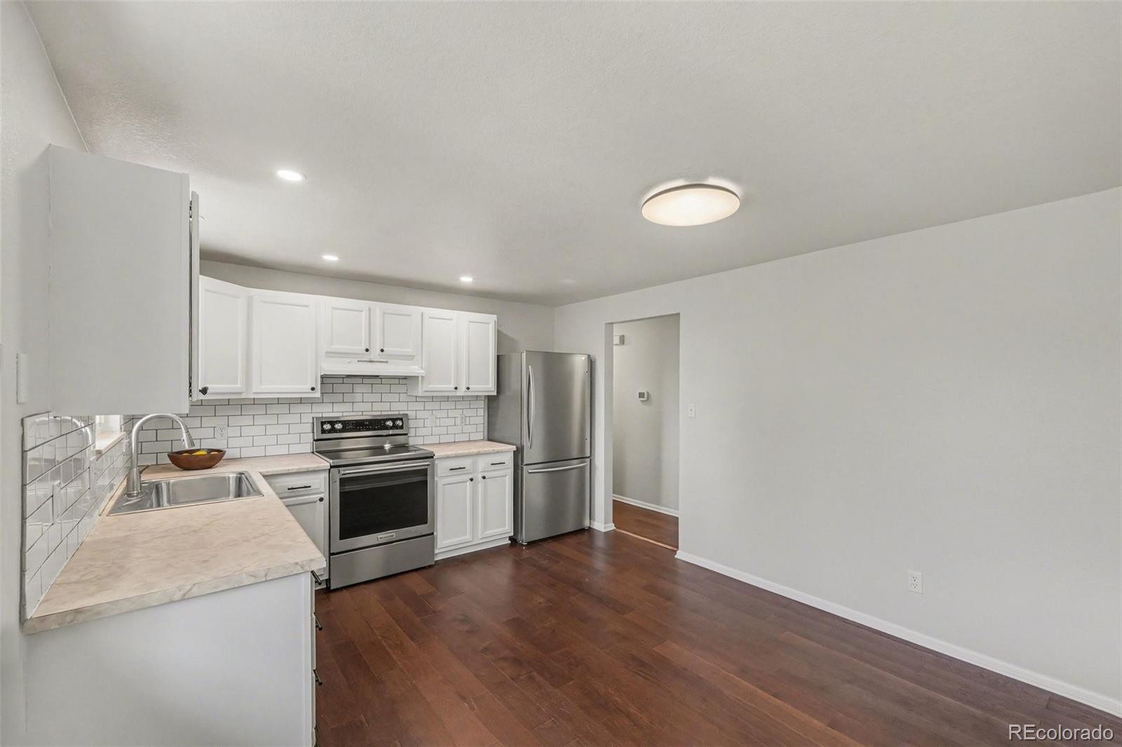 MLS Image #3 for 531  alpine street,longmont, Colorado