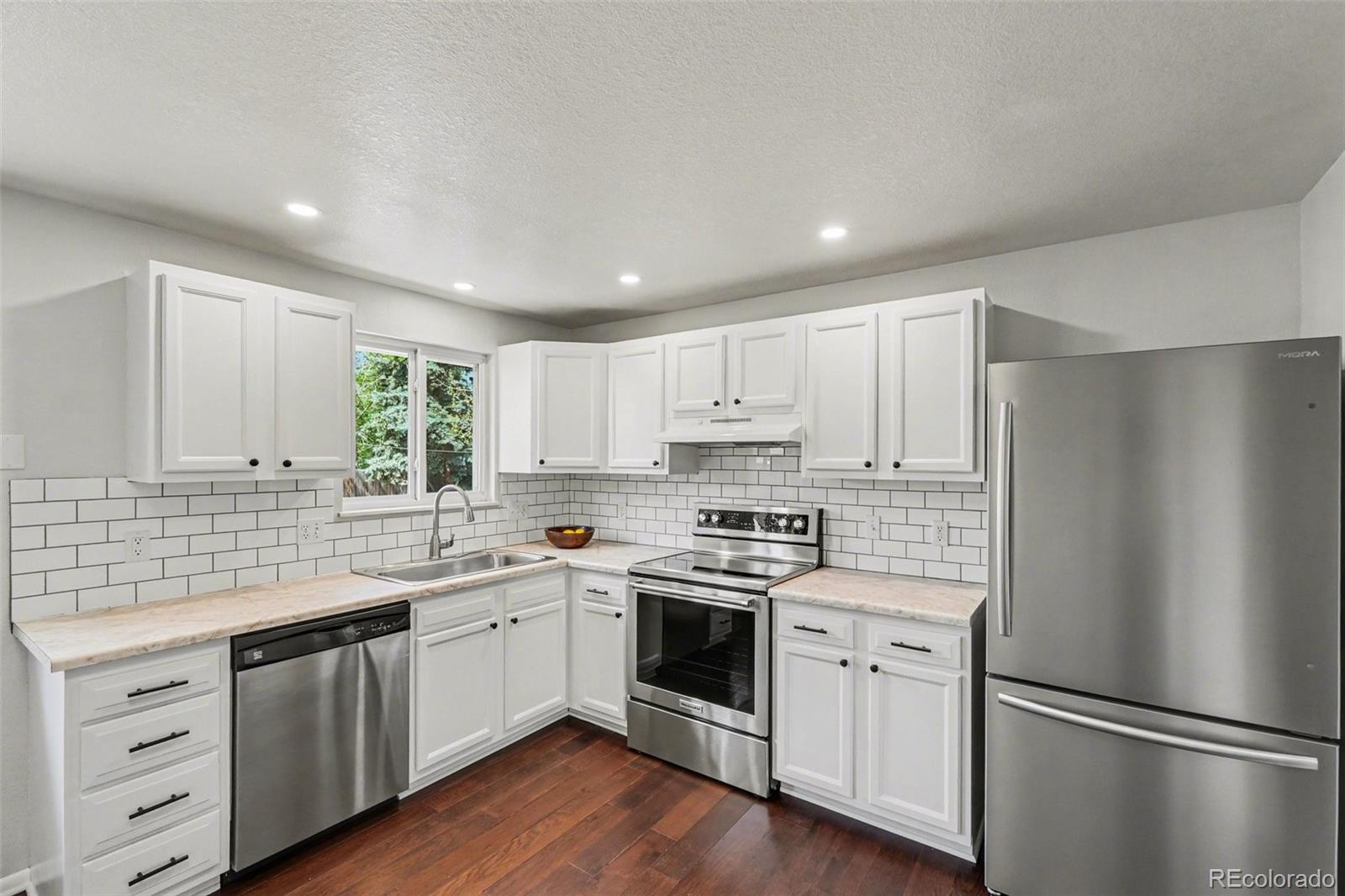 MLS Image #4 for 531  alpine street,longmont, Colorado