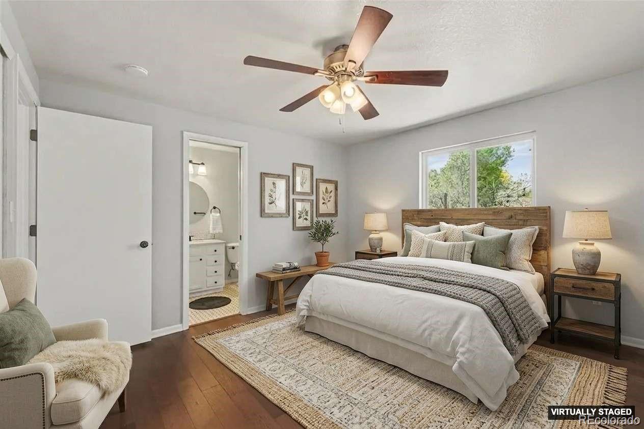 MLS Image #5 for 531  alpine street,longmont, Colorado