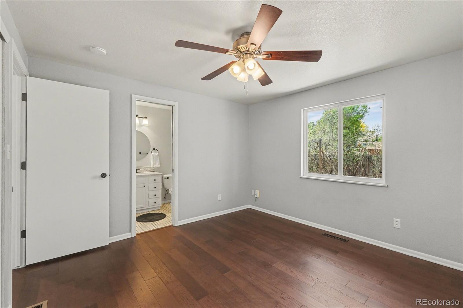 MLS Image #6 for 531  alpine street,longmont, Colorado