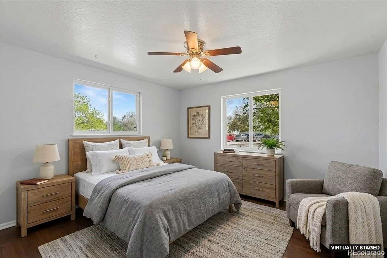MLS Image #7 for 531  alpine street,longmont, Colorado