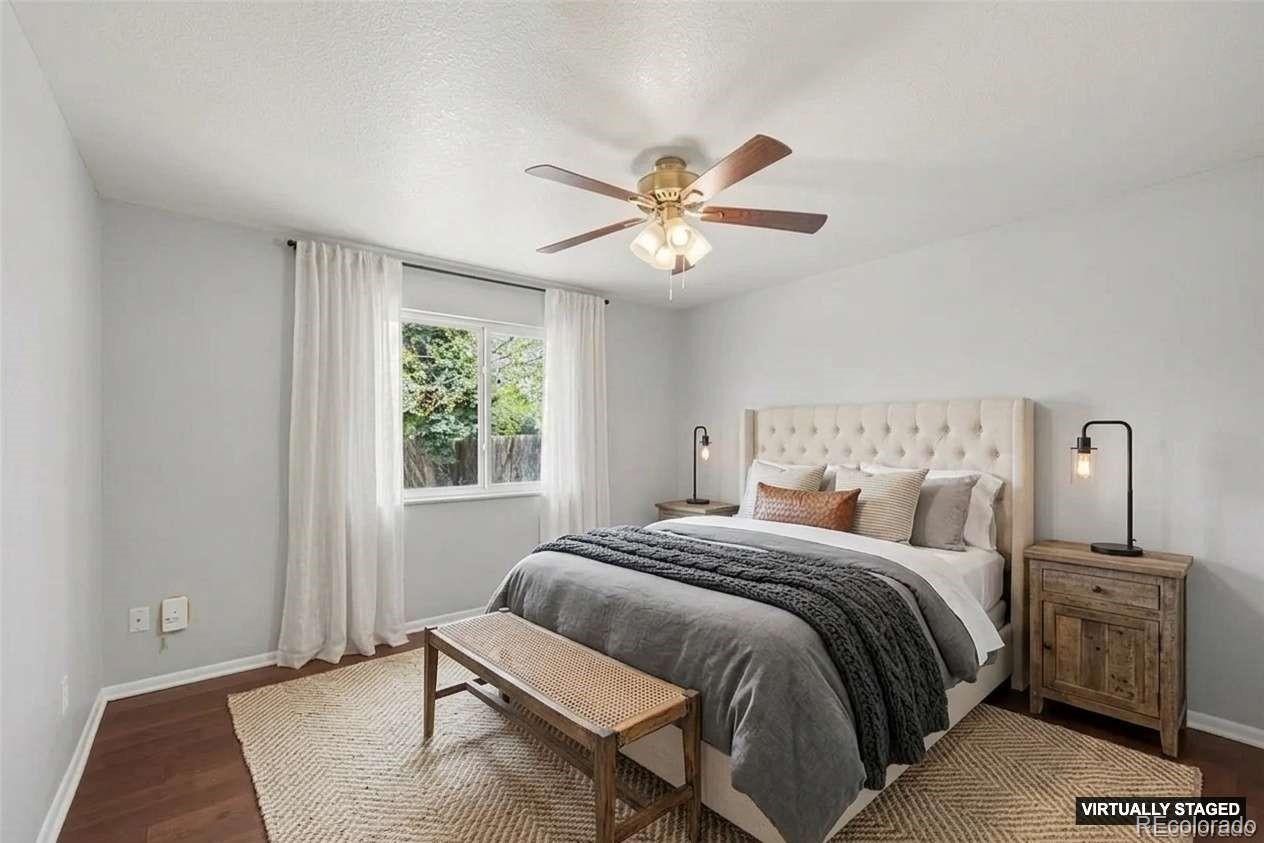 MLS Image #8 for 531  alpine street,longmont, Colorado