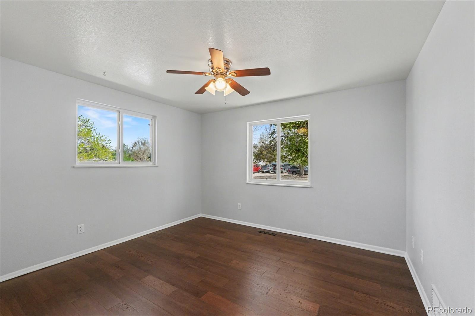 MLS Image #9 for 531  alpine street,longmont, Colorado