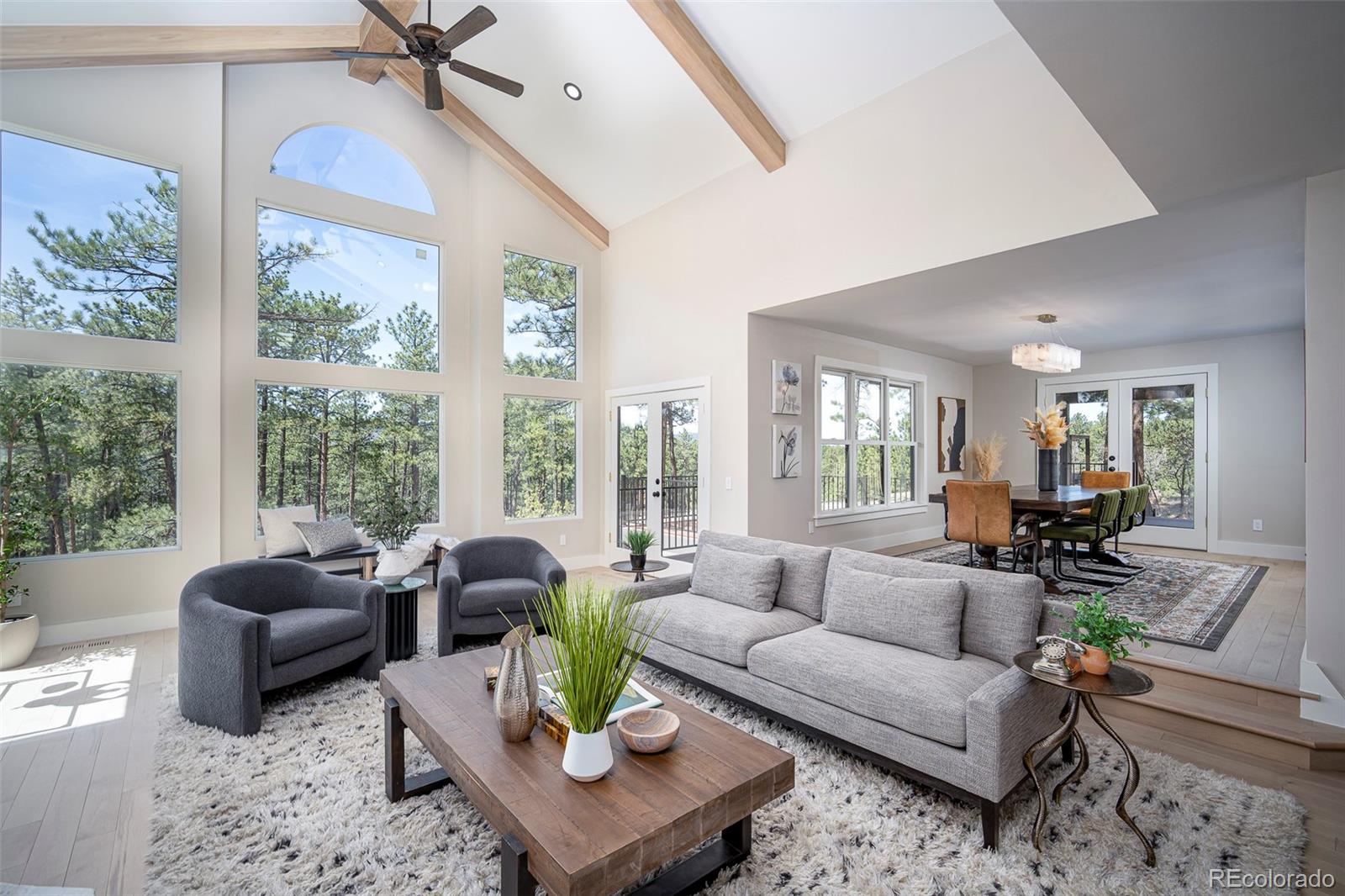 MLS Image #14 for 5014 s perry park road,sedalia, Colorado